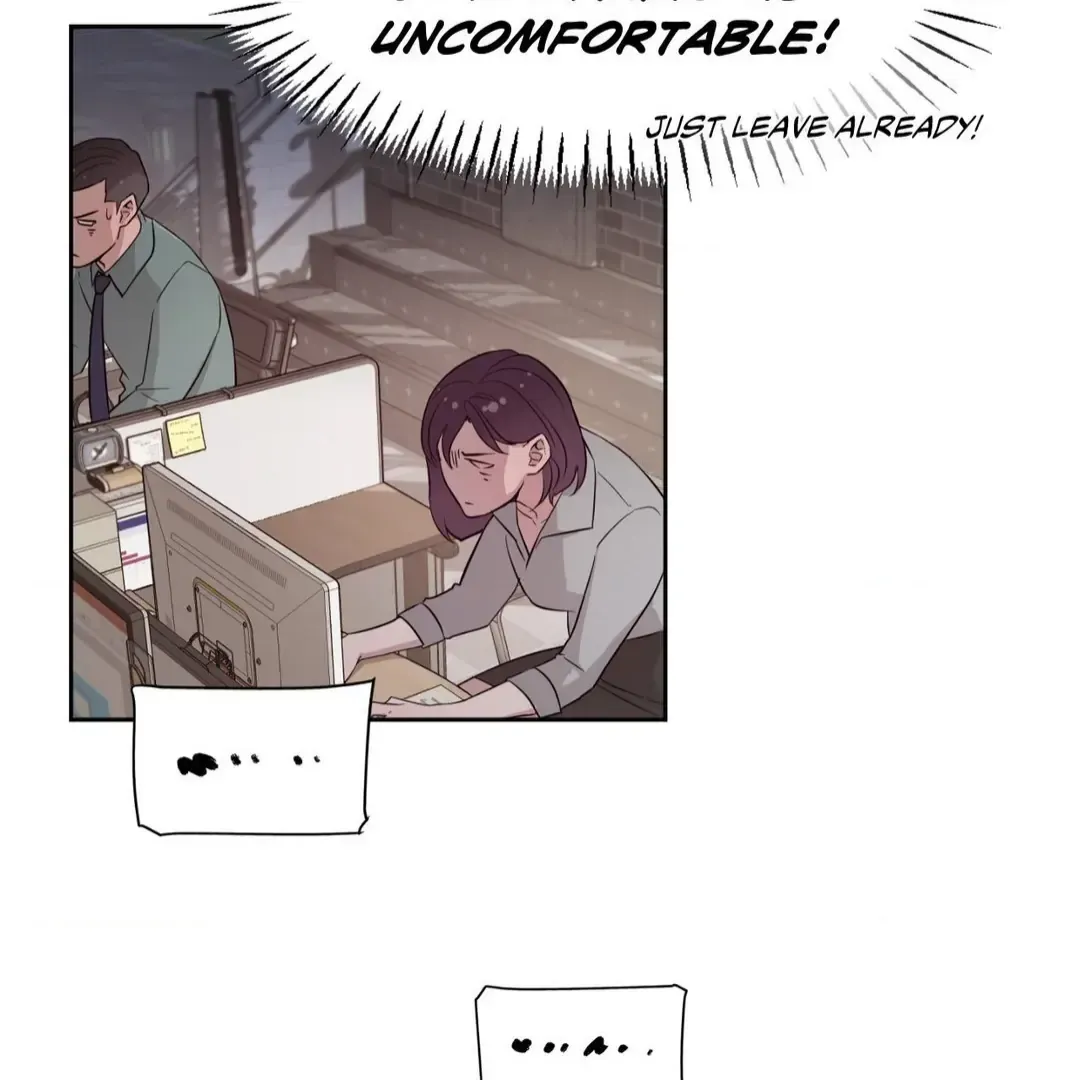 My Fantasies Are Cumming to Life?! Chapter 41 Online - página 63