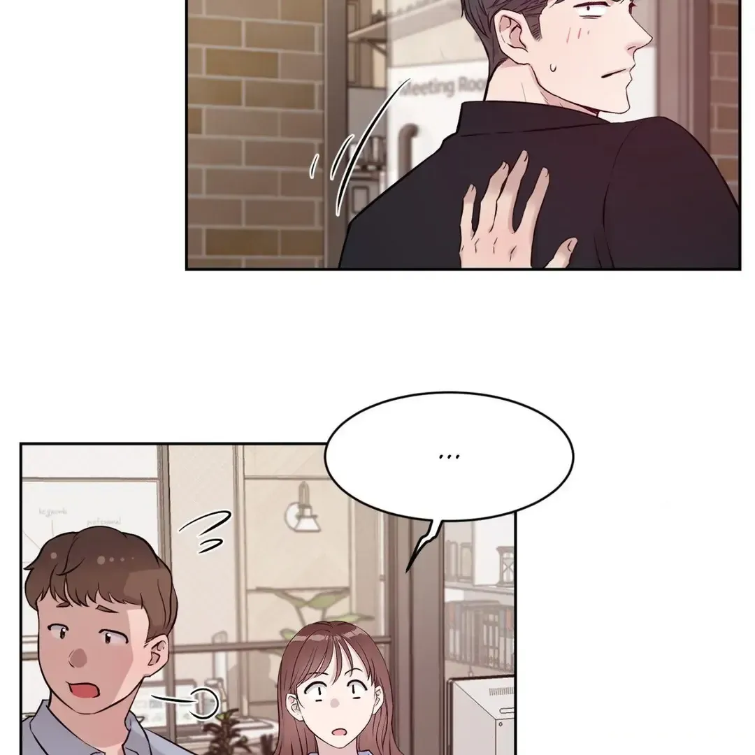 My Fantasies Are Cumming to Life?! Chapter 41 Online - página 71