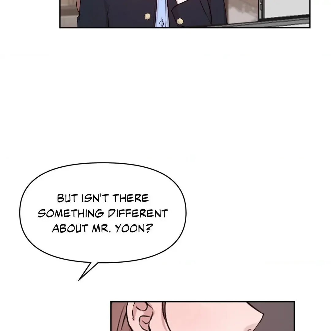 My Fantasies Are Cumming to Life?! Chapter 41 Online - página 74