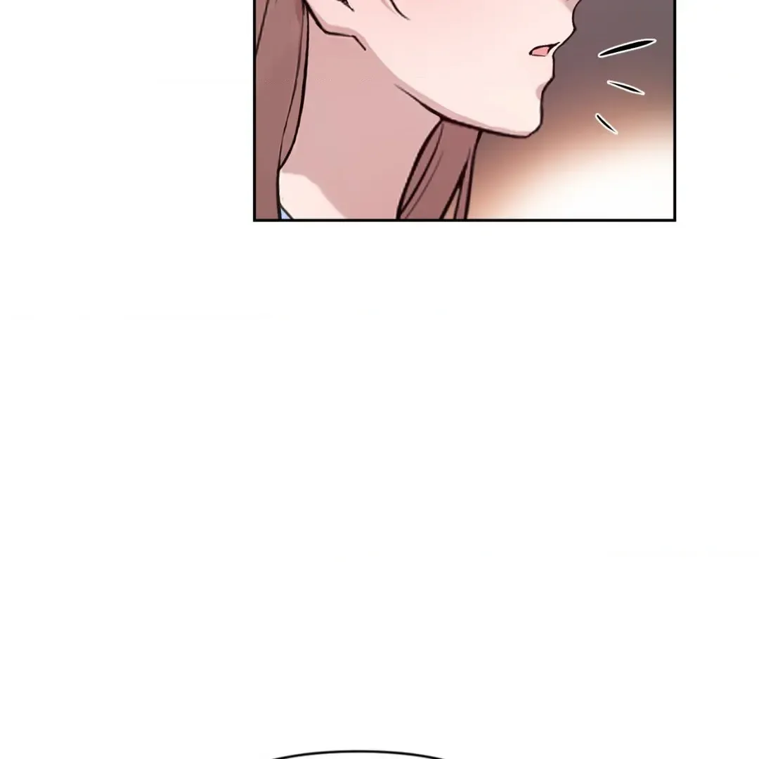 My Fantasies Are Cumming to Life?! Chapter 41 Online - página 75
