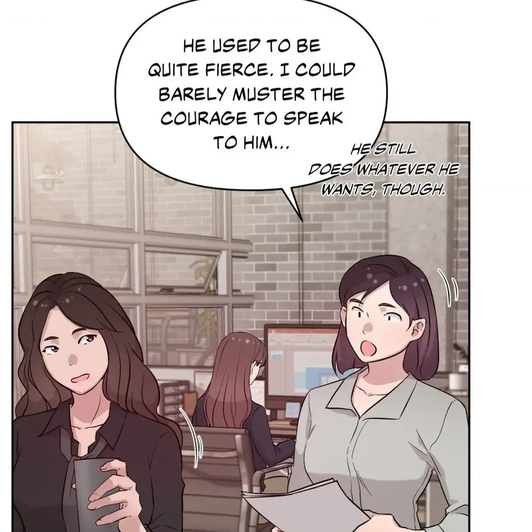 My Fantasies Are Cumming to Life?! Chapter 41 Online - página 76