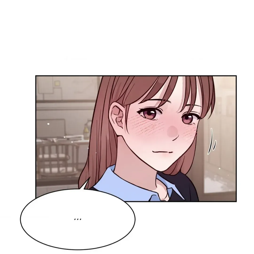 My Fantasies Are Cumming to Life?! Chapter 41 Online - página 78