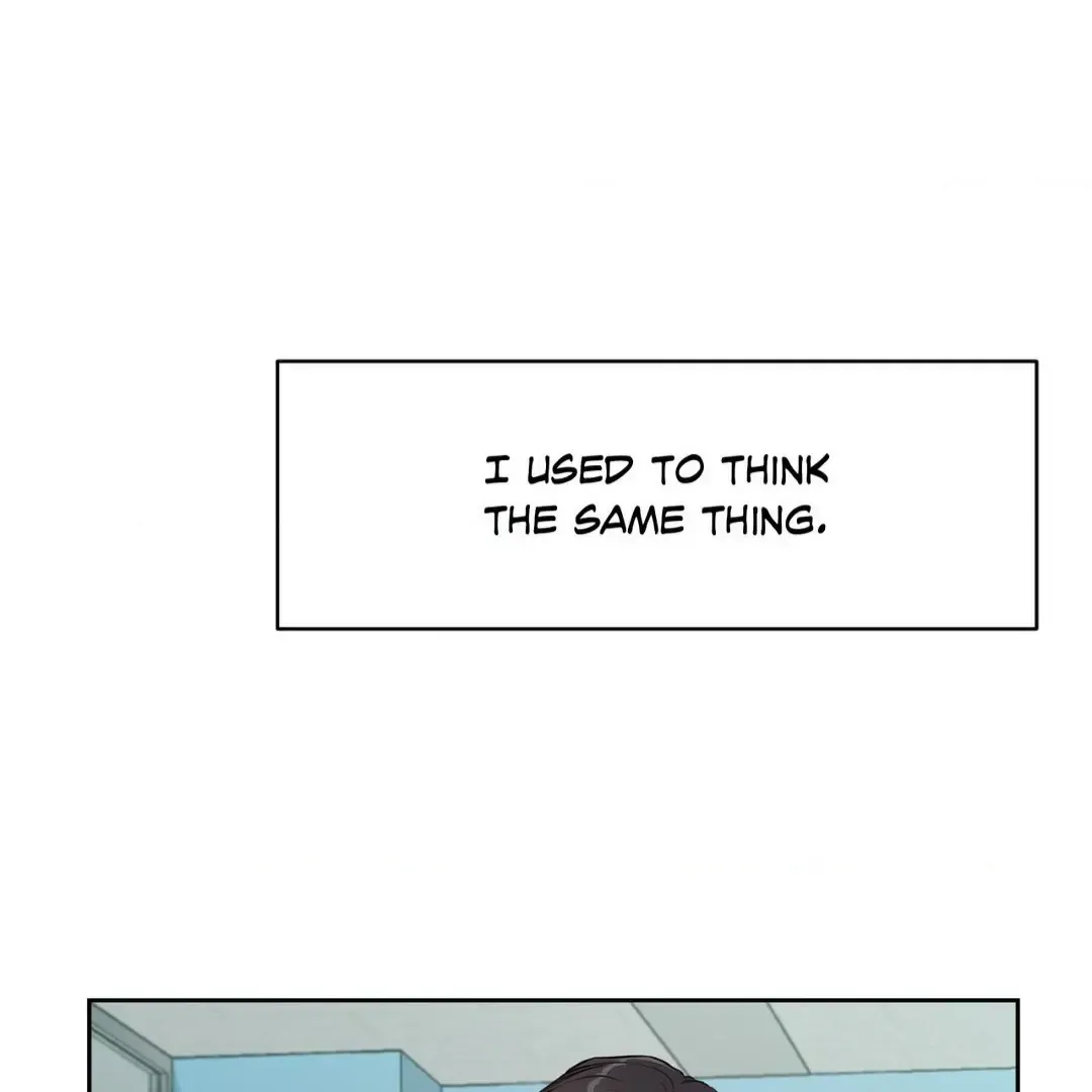 My Fantasies Are Cumming to Life?! Chapter 41 Online - página 79