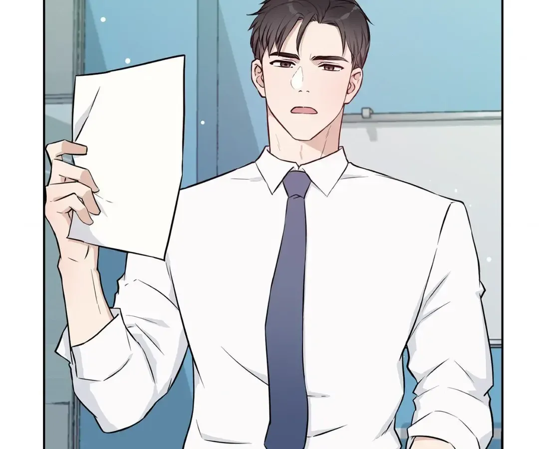 My Fantasies Are Cumming to Life?! Chapter 41 Online - página 80