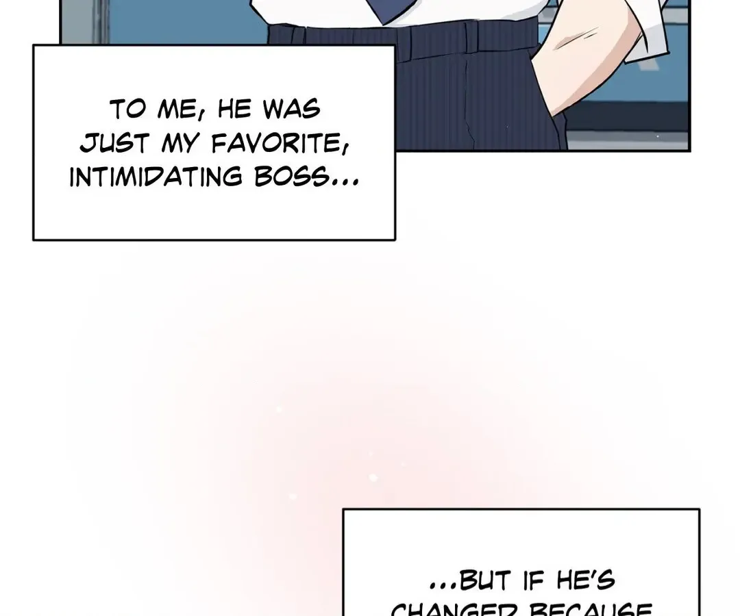 My Fantasies Are Cumming to Life?! Chapter 41 Online - página 81