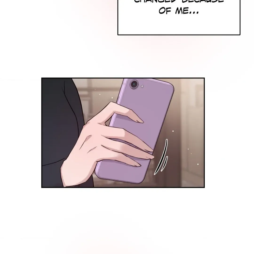 My Fantasies Are Cumming to Life?! Chapter 41 Online - página 82