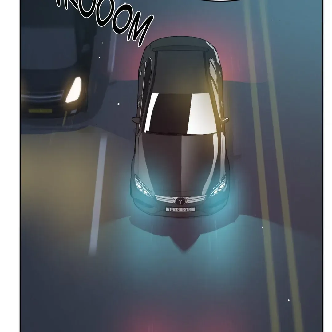 My Fantasies Are Cumming to Life?! Chapter 41 Online - página 91