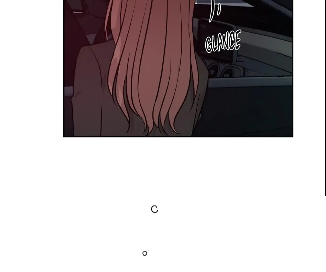 My Fantasies Are Cumming to Life?! Chapter 41 Online - página 107