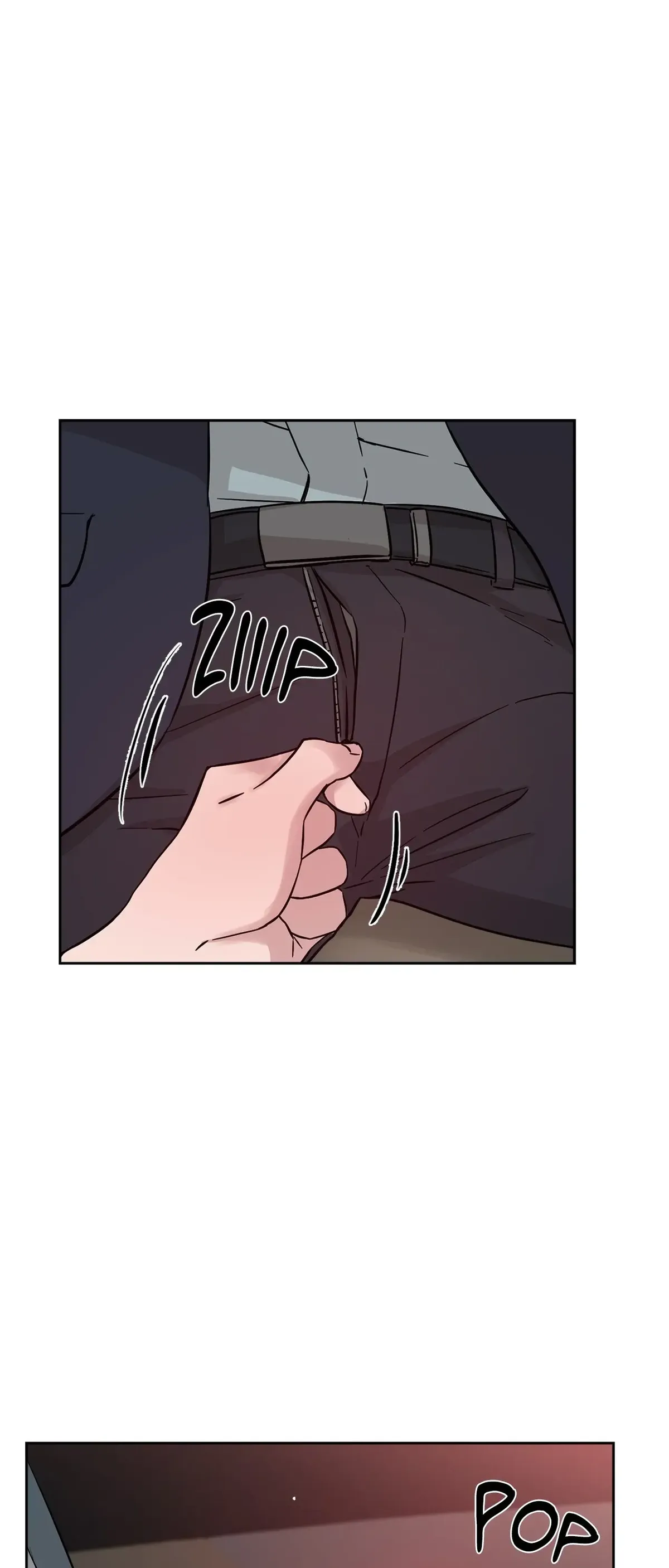 My Fantasies Are Cumming to Life?! Chapter 42 Online - página 54