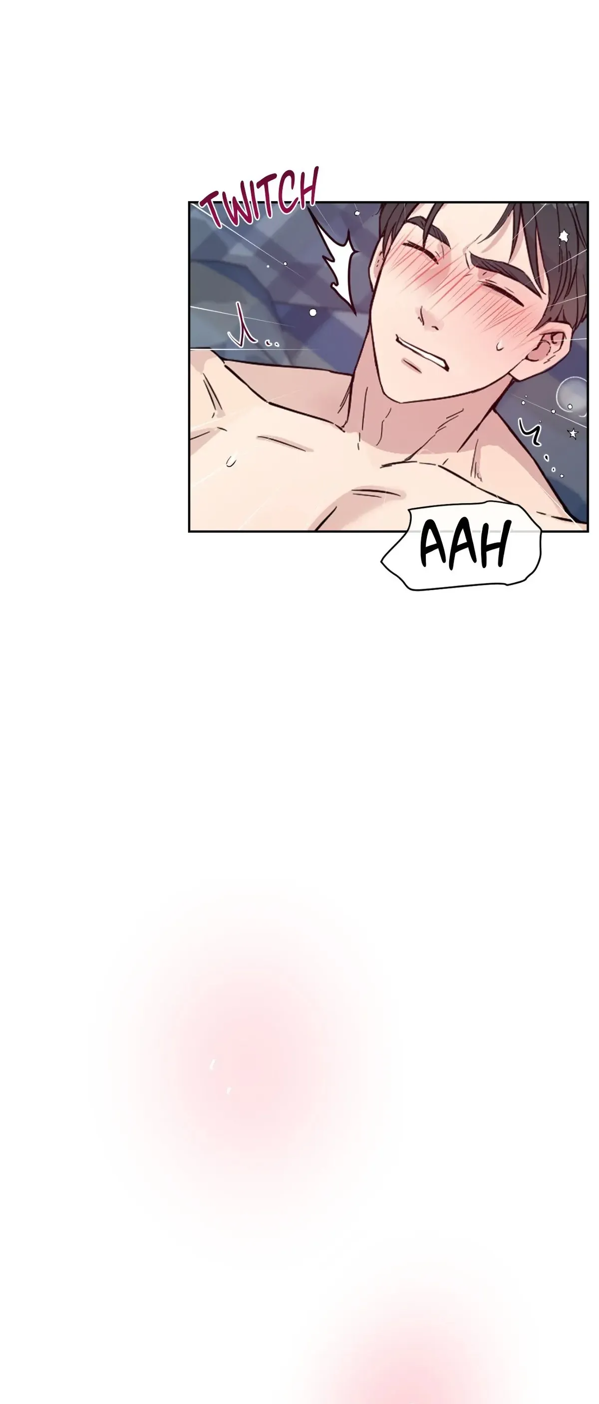 My Fantasies Are Cumming to Life?! Chapter 45 Online - página 36