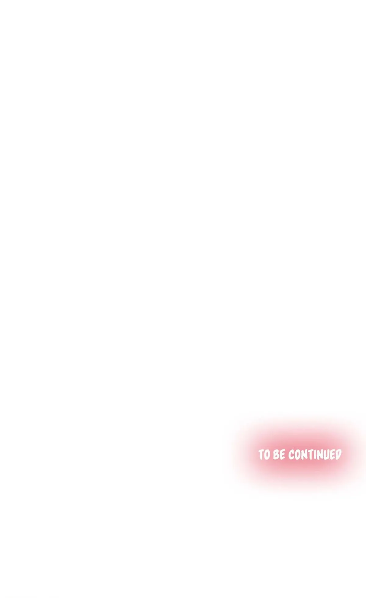 My Fantasies Are Cumming to Life?! Chapter 48 Online - página 44