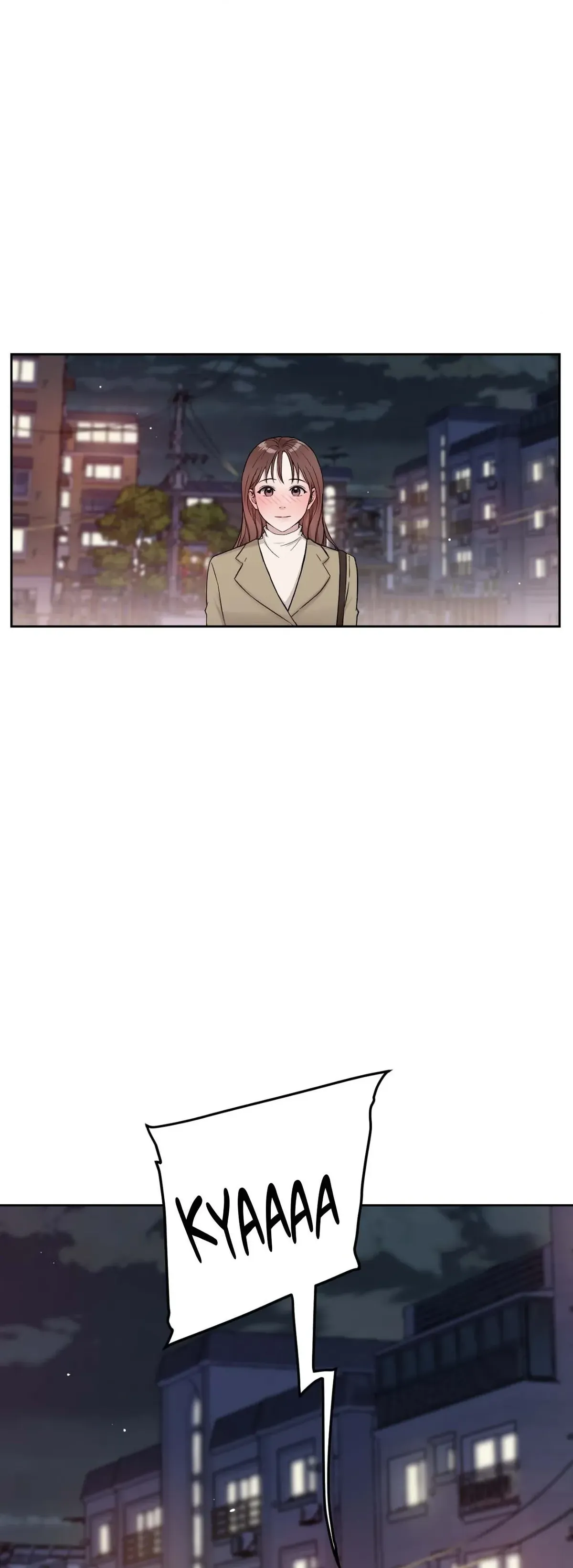 My Fantasies Are Cumming to Life?! Chapter 51 Online - página 40
