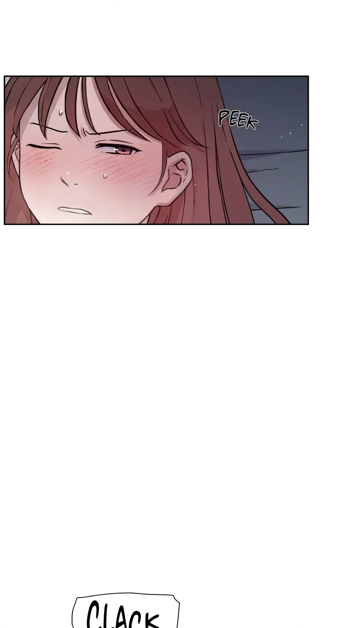 My Fantasies Are Cumming to Life?! Chapter 9 Online - página 12