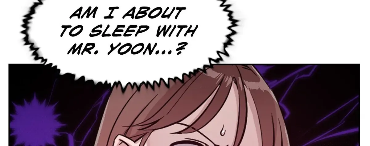 My Fantasies Are Cumming to Life?! Chapter 9 Online - página 67