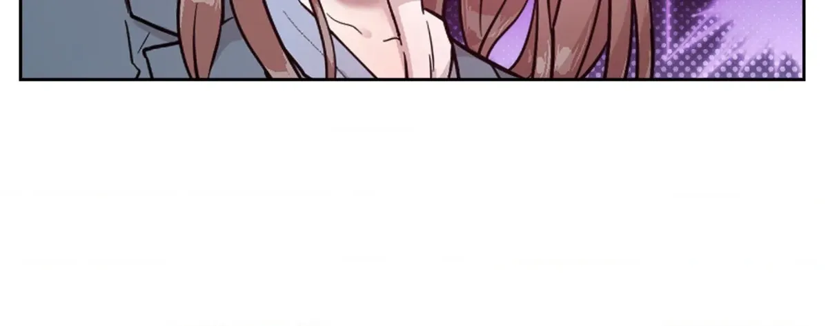 My Fantasies Are Cumming to Life?! Chapter 9 Online - página 69
