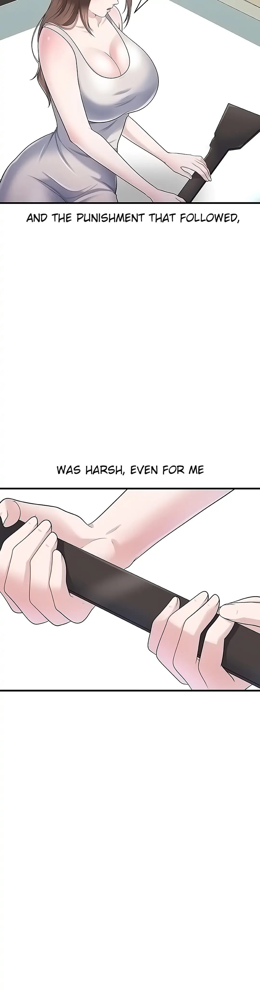 My Fathers USB Chapter 2 Online - página 17