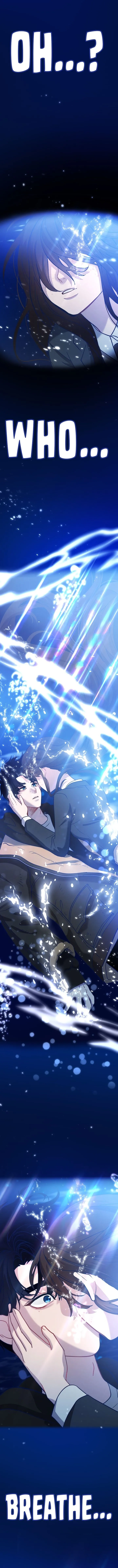 My Favorite Idol Chapter 2 Online - página 3
