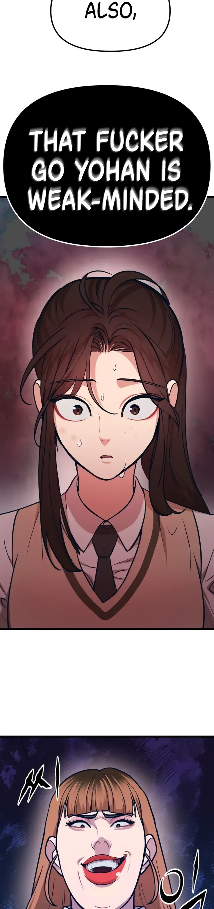 My Favorite Idol Chapter 20 Online - página 21