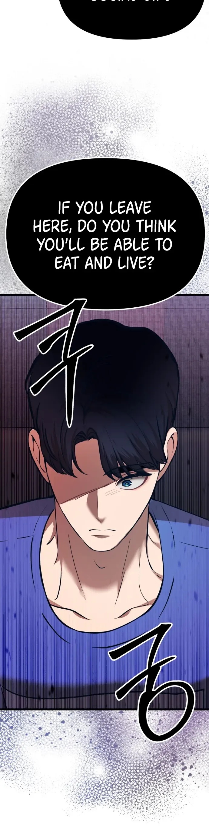 My Favorite Idol Chapter 25 Online - página 5