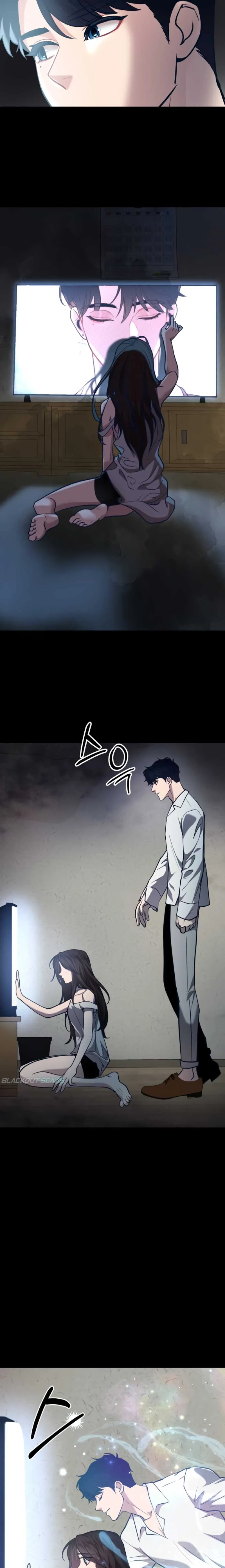 My Favorite Idol Chapter 29 Online - página 23