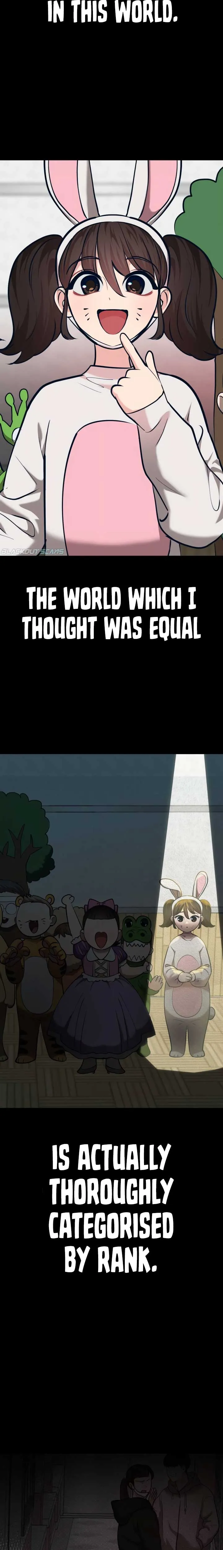 My Favorite Idol Chapter 30 Online - página 8