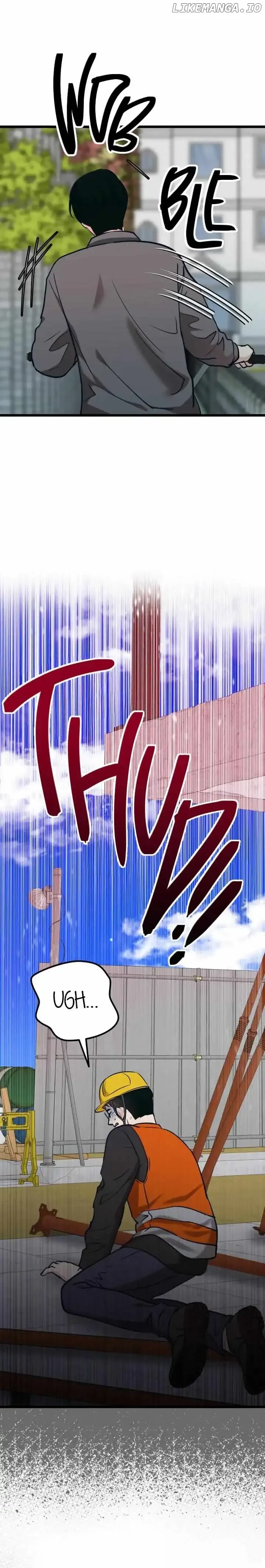 My Favorite Idol Chapter 35 Online - página 11
