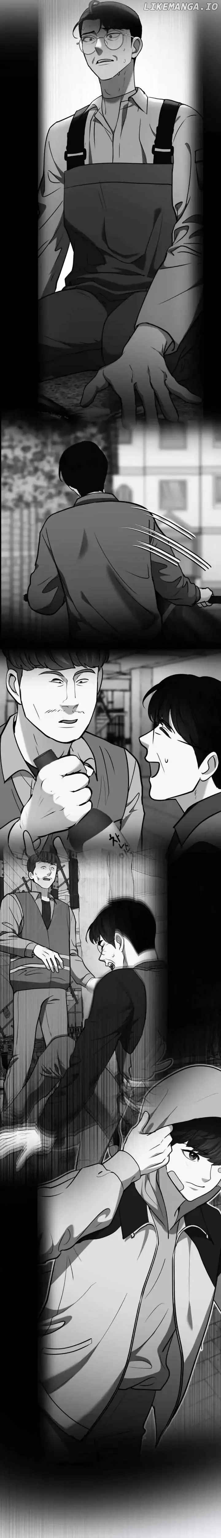 My Favorite Idol Chapter 35 Online - página 31