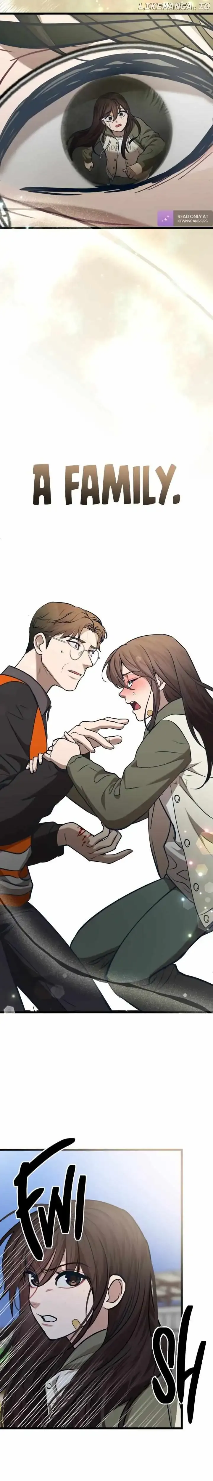 My Favorite Idol Chapter 35 Online - página 33