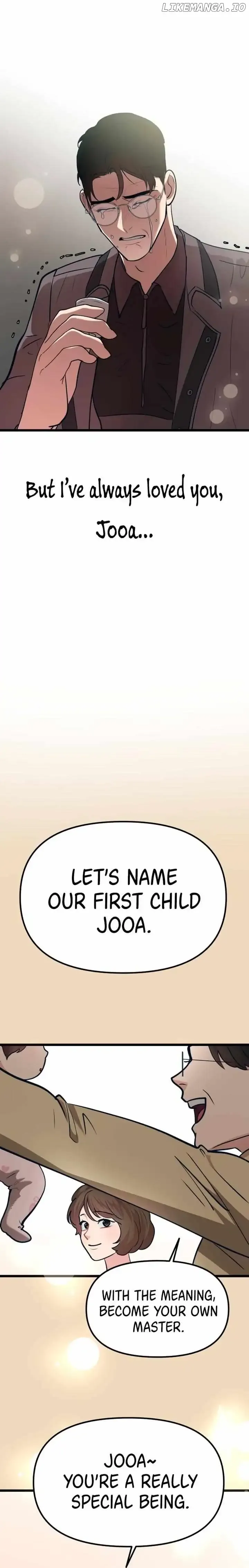 My Favorite Idol Chapter 36 Online - página 40