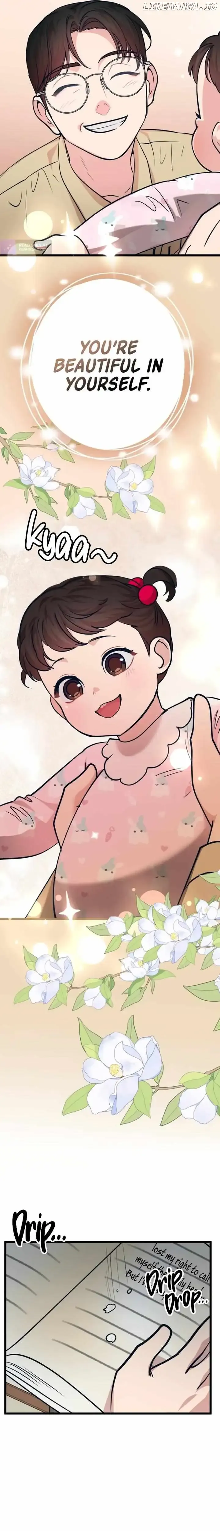 My Favorite Idol Chapter 36 Online - página 41