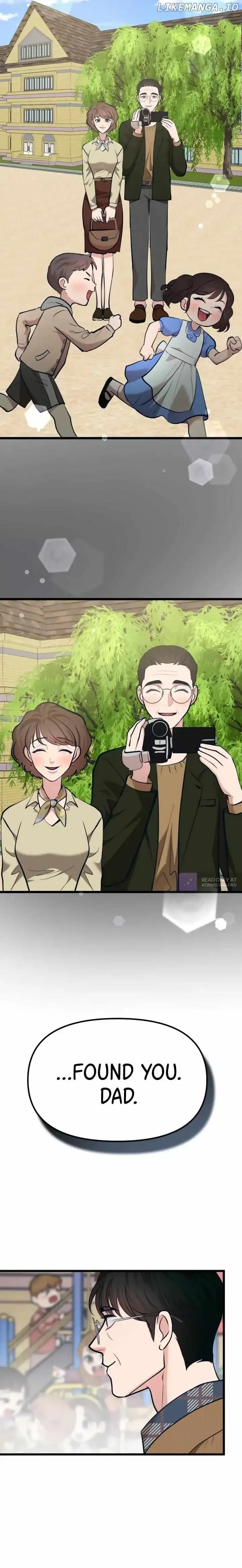 My Favorite Idol Chapter 38 Online - página 2