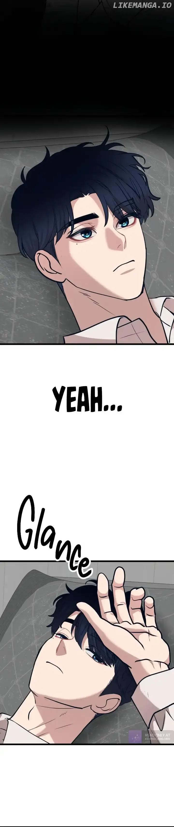 My Favorite Idol Chapter 38 Online - página 25