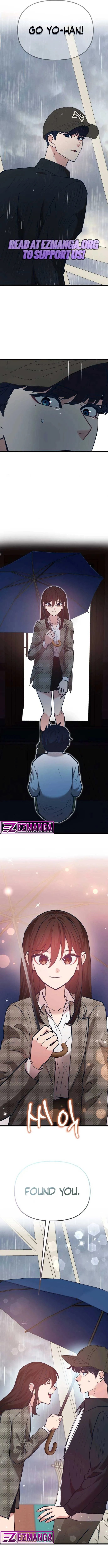 My Favorite Idol Chapter 46 Online - página 20