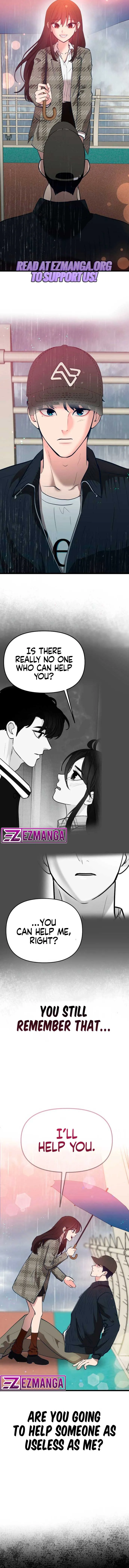 My Favorite Idol Chapter 47 Online - página 3