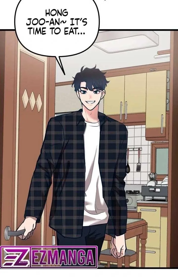 My Favorite Idol Chapter 48 Online - página 4