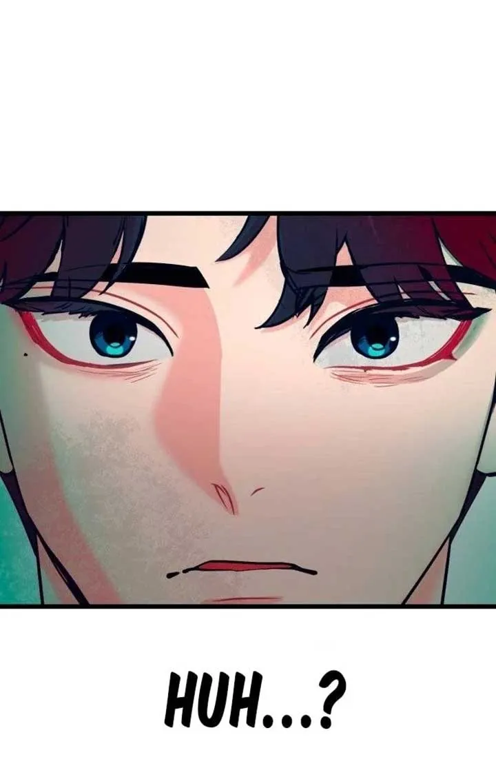 My Favorite Idol Chapter 48 Online - página 5
