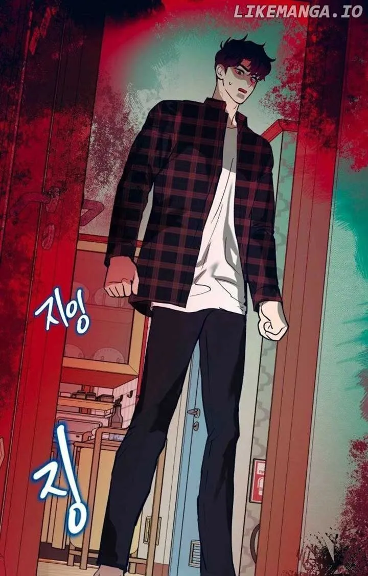 My Favorite Idol Chapter 48 Online - página 9