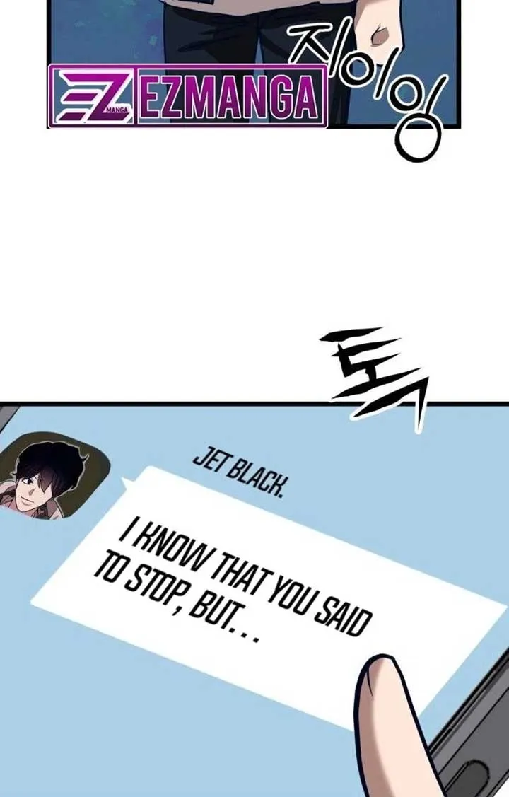 My Favorite Idol Chapter 48 Online - página 15