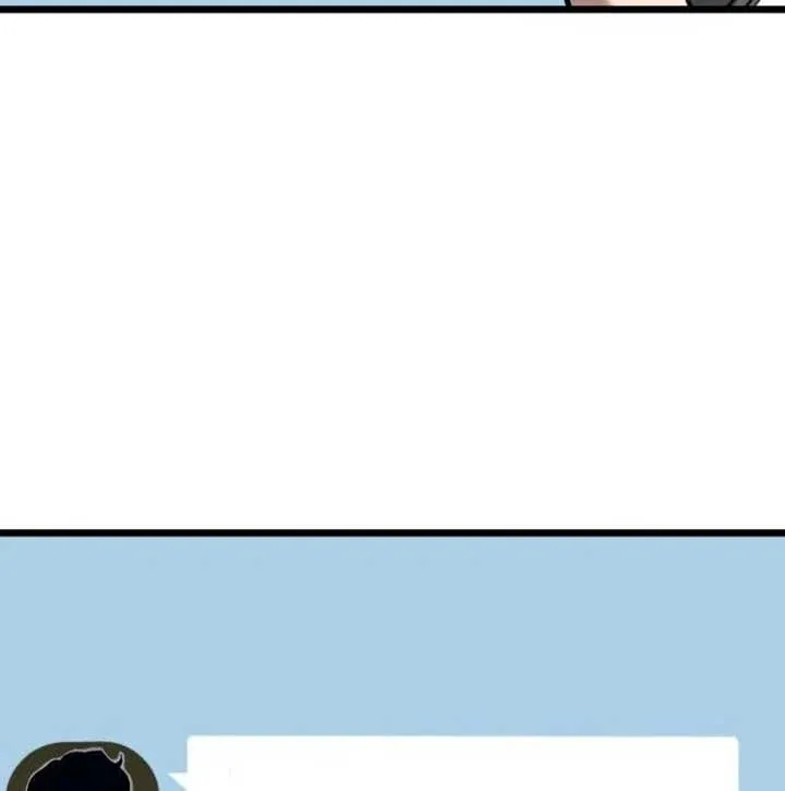 My Favorite Idol Chapter 48 Online - página 16
