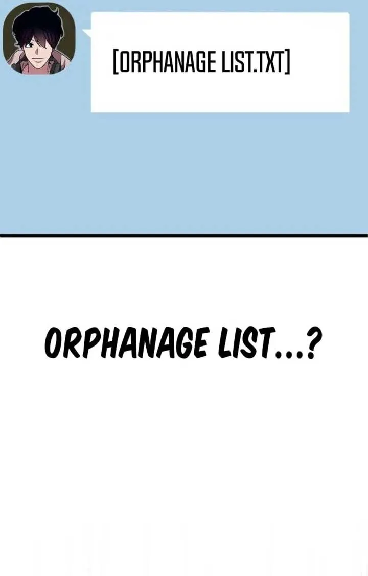 My Favorite Idol Chapter 48 Online - página 18