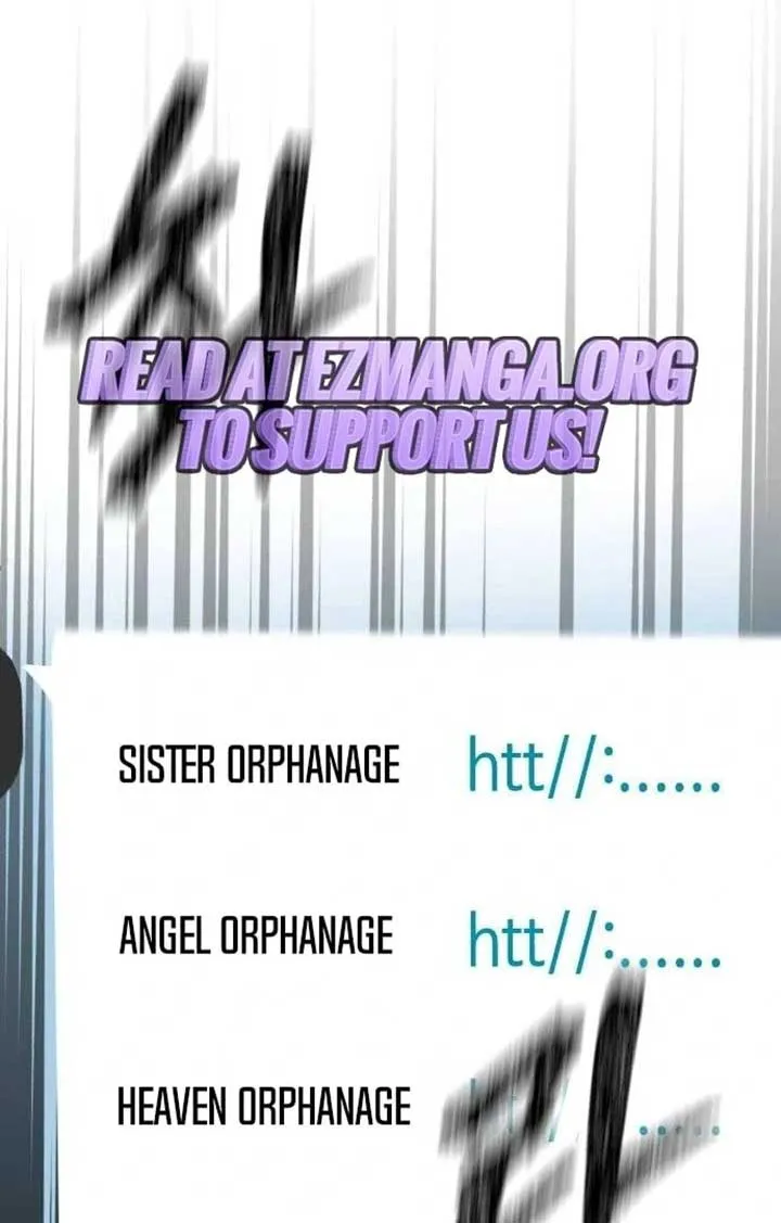 My Favorite Idol Chapter 48 Online - página 19