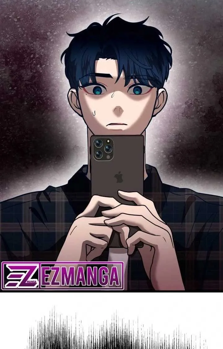 My Favorite Idol Chapter 48 Online - página 22