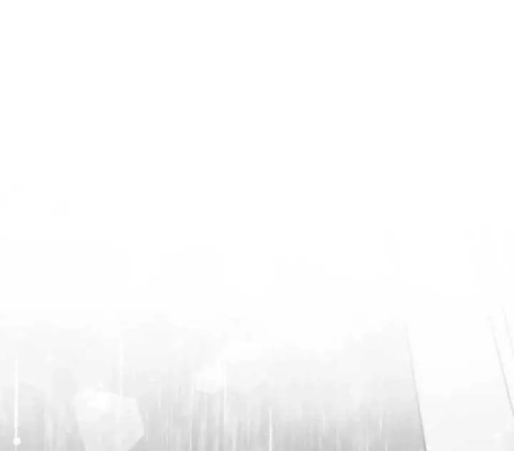My Favorite Idol Chapter 48 Online - página 24