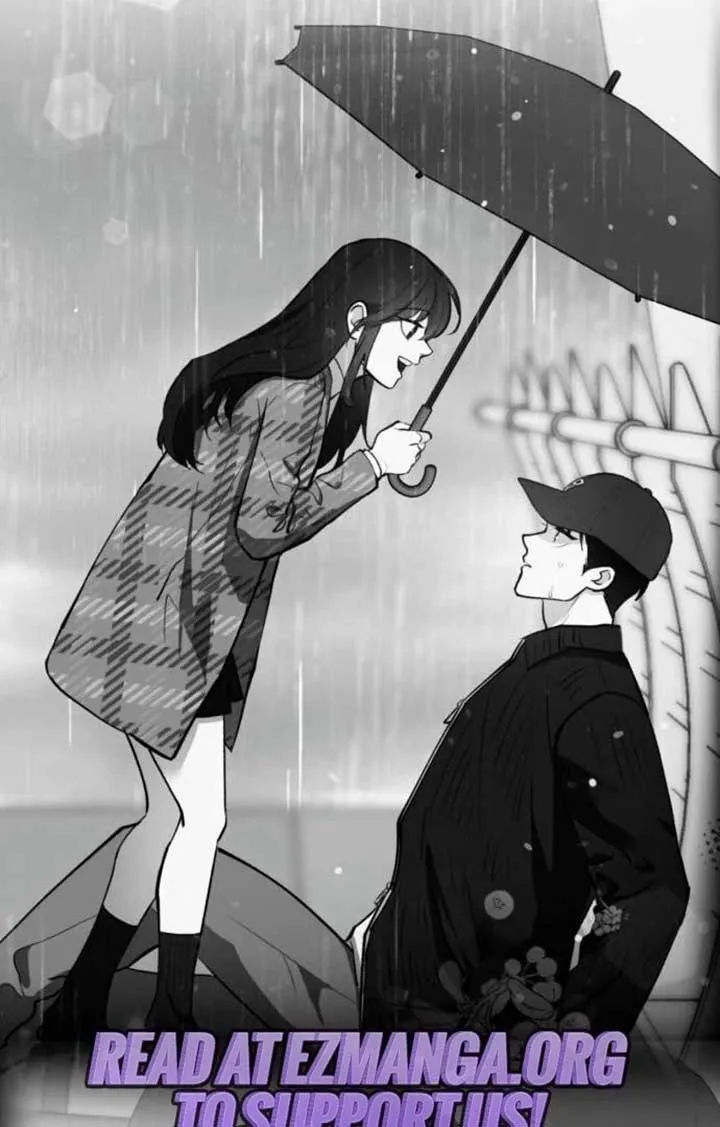 My Favorite Idol Chapter 48 Online - página 25