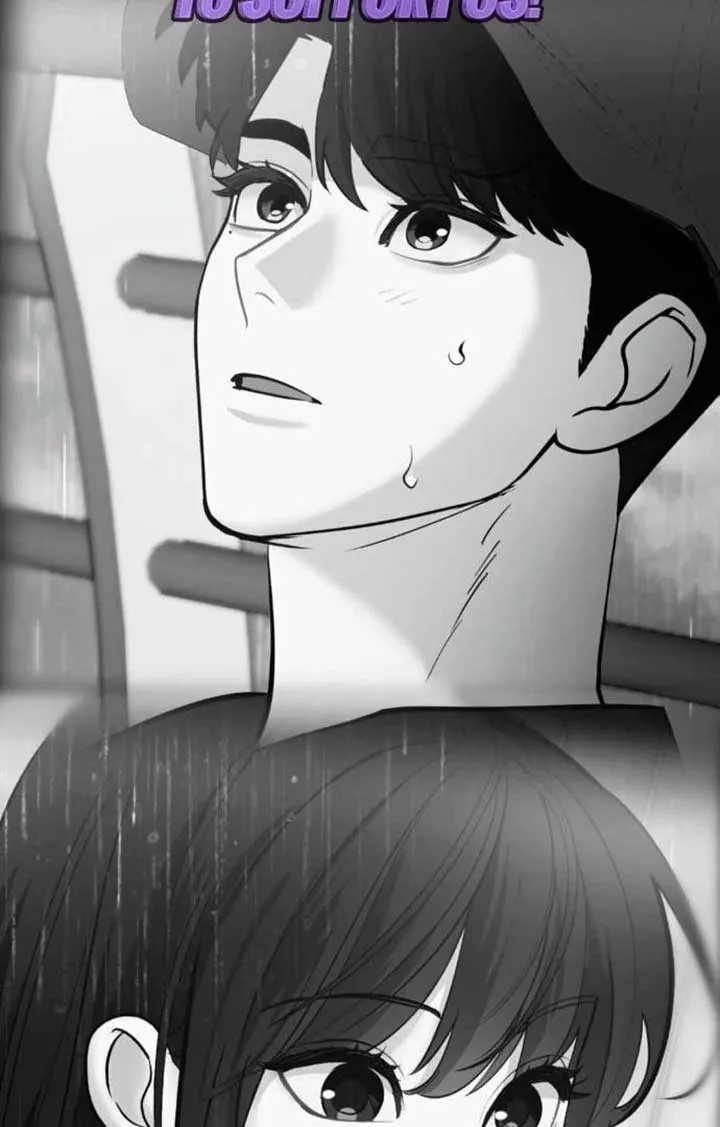 My Favorite Idol Chapter 48 Online - página 26
