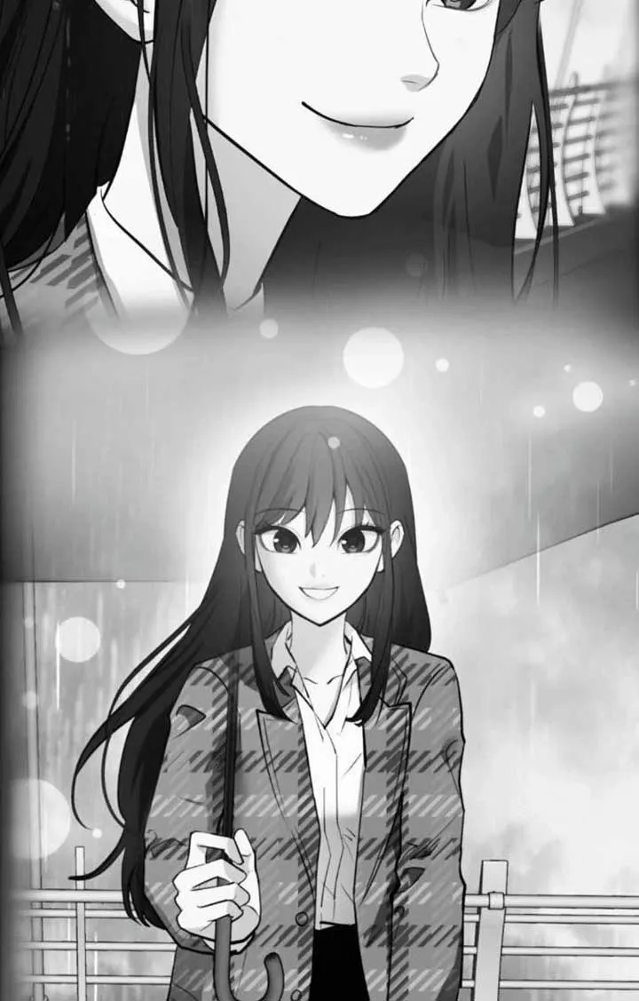 My Favorite Idol Chapter 48 Online - página 27