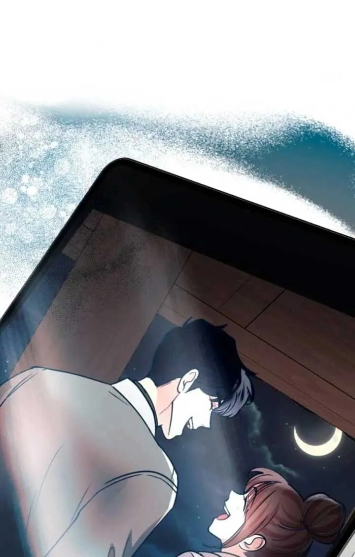 My Favorite Idol Chapter 48 Online - página 29