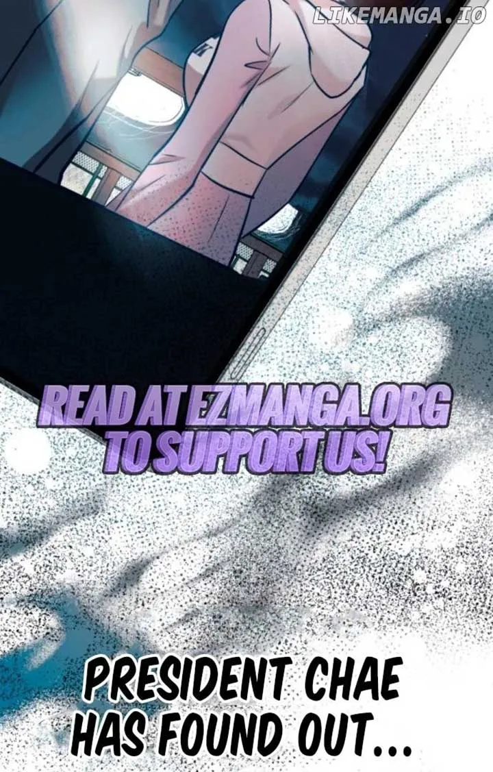 My Favorite Idol Chapter 48 Online - página 30