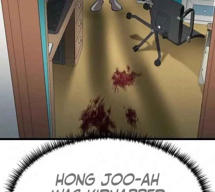 My Favorite Idol Chapter 48 Online - página 32