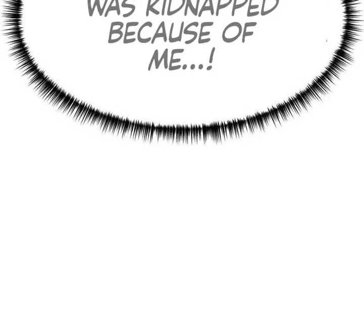 My Favorite Idol Chapter 48 Online - página 33